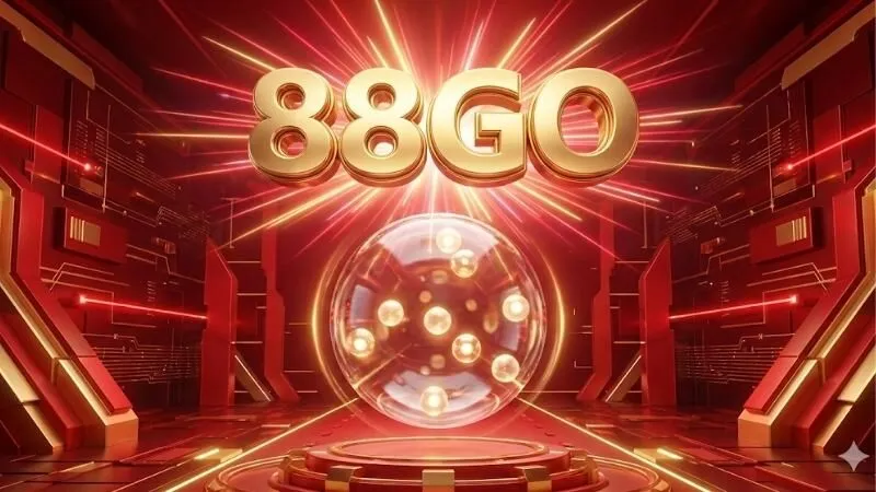 xo-so-88go